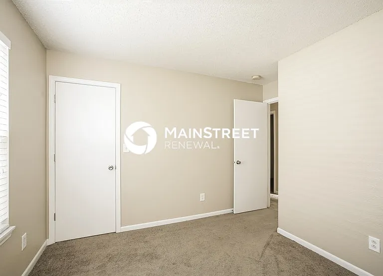 625 Locust Grove Ln — Photo 12