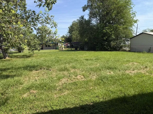 Saint Phillip Ct, Houma, LA 70364
