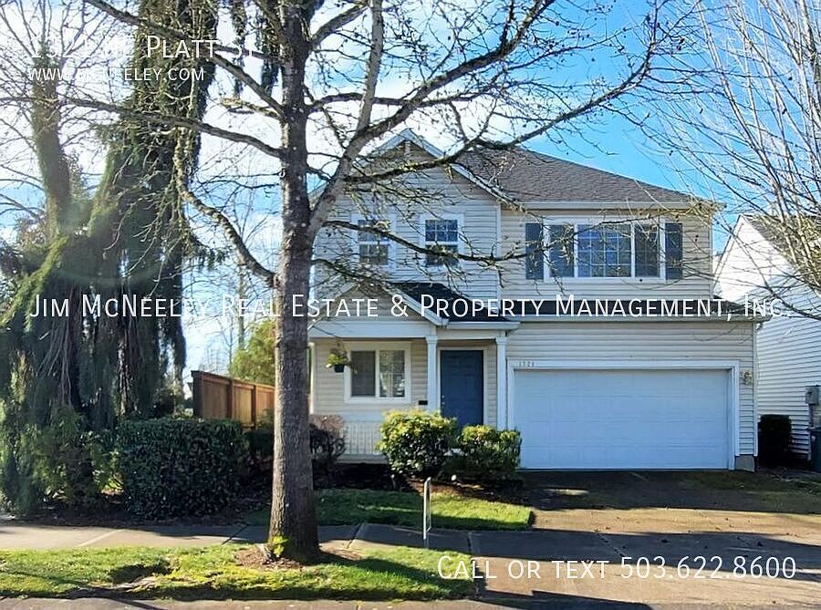 1st image of 1321 NE Platt St