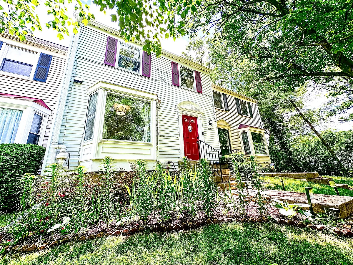 Building Photo - 2978 Oakleigh Ln