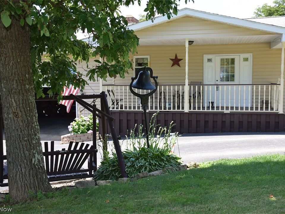 1st image of 17301 Township Road 437b