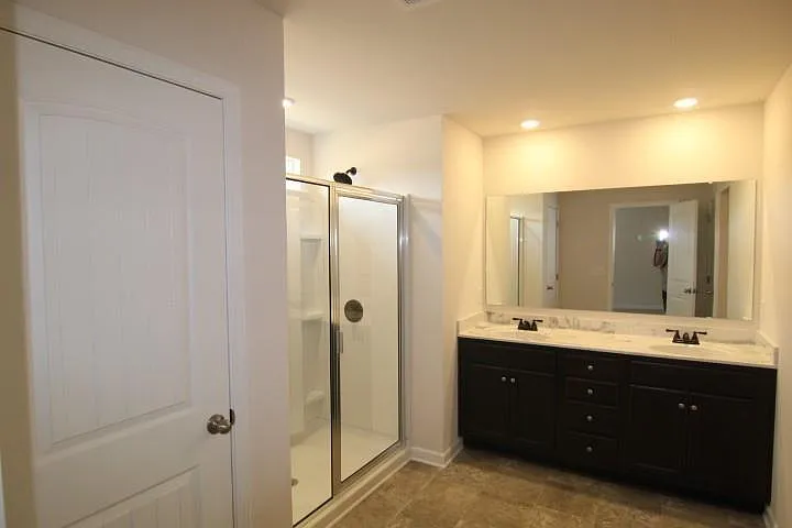 51 Briarwood Dr — Photo 20