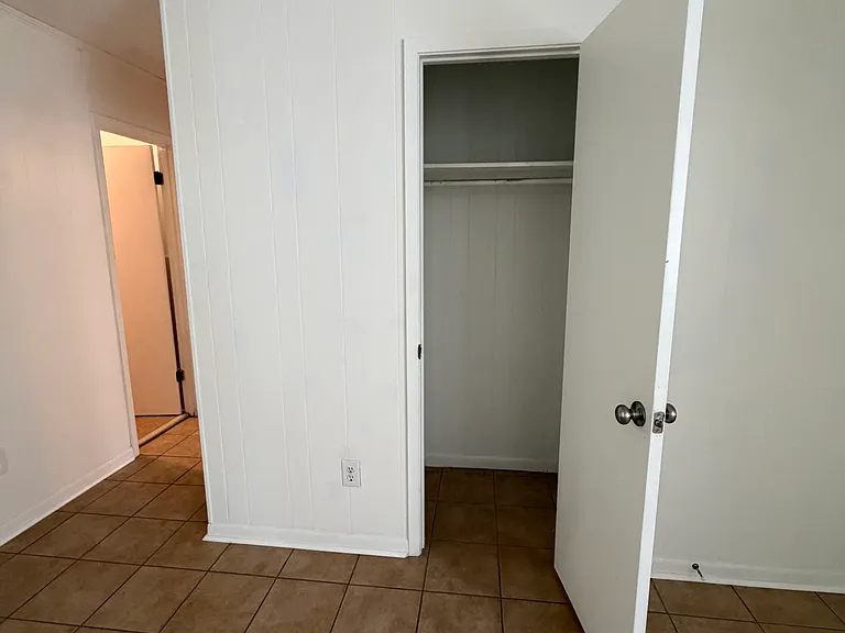 8650 Jernigan Rd #36 — Photo 7