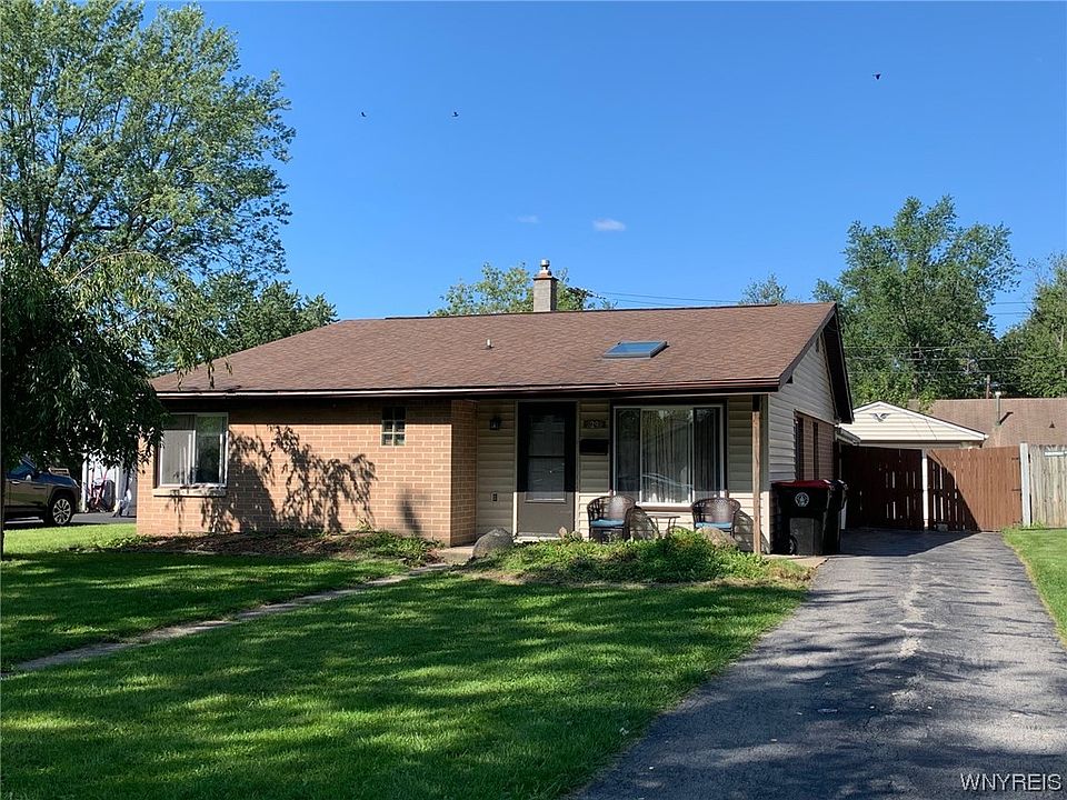1st image of 29 Parkdale Dr