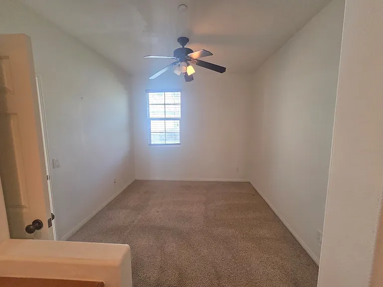 15 Agave Ct — Photo 18