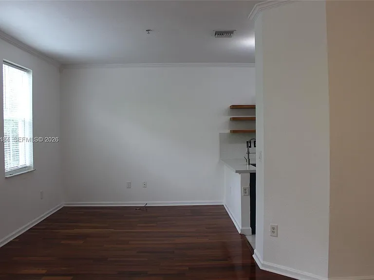 4445 SW 160th Ave #205 — Photo 10