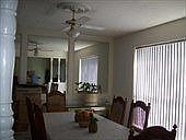 2nd image of 11506 Piping Rock Ln
