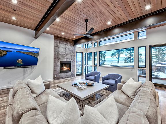 3rd image of 110 Old Cedars Pl