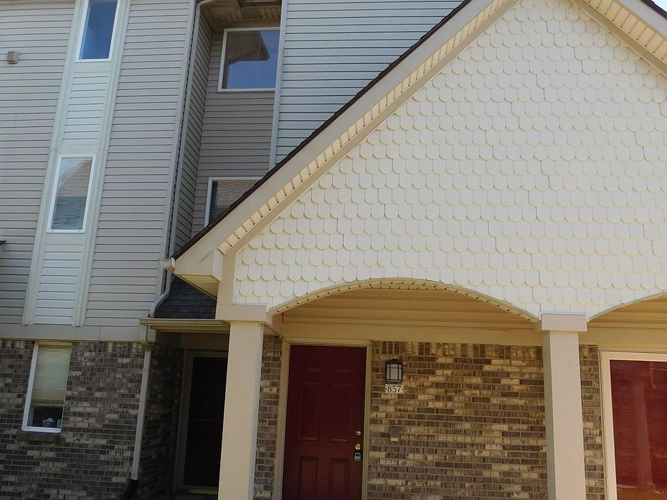 1st image of 857 Brandon Ave #857