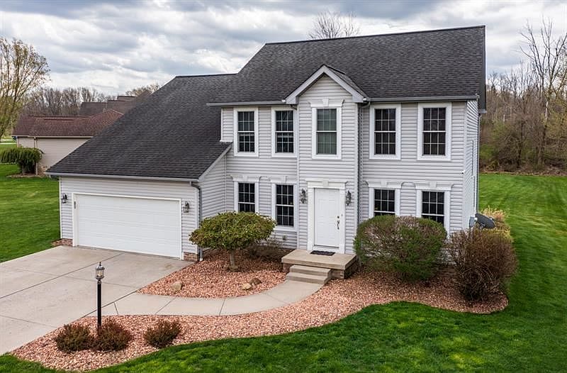 1st image of 2516 Monsour Dr