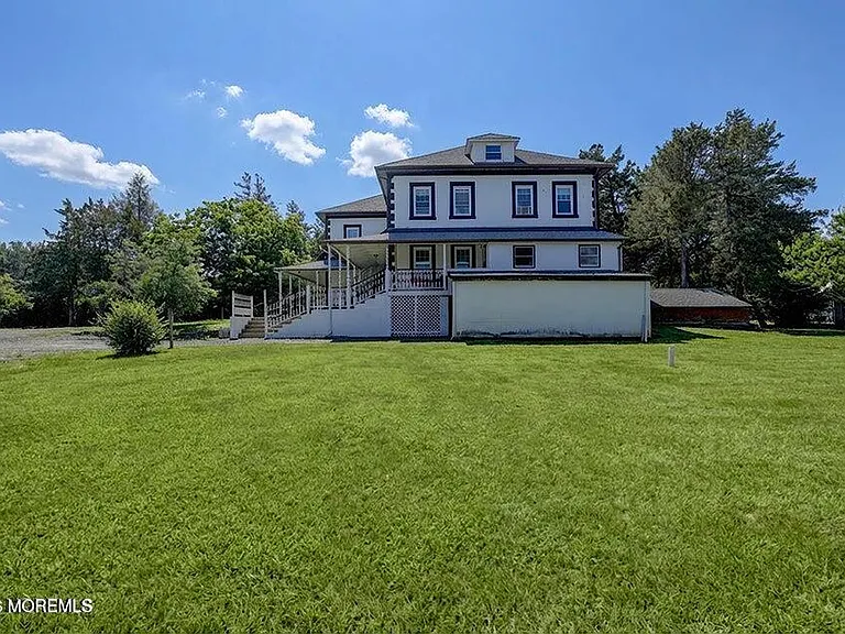 15 Hummingbird Way — Photo 44