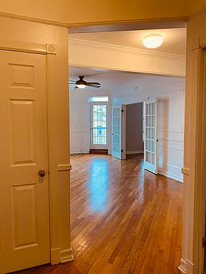 Rented by Voro NYC | media 20