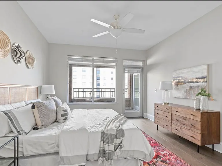510 Glenwood Ave #402 — Photo 19