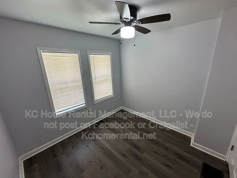 4116 Springfield St — Photo 17