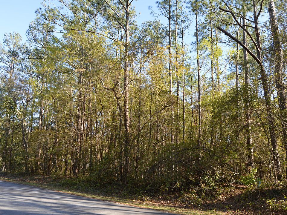 1st image of Lot 43 Lakeshore Drive LOT 43