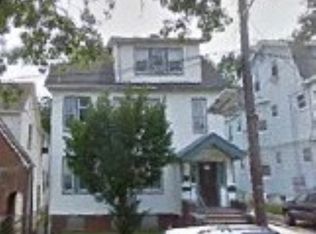 178 Vassar Ave #1, Newark, NJ 07112