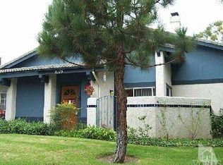 2614 Explorer Cv, Port Hueneme, CA 93041