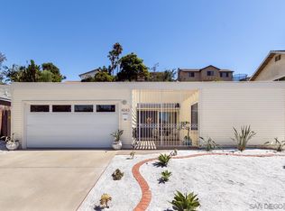 4043 Cadden Way, San Diego, CA 92117