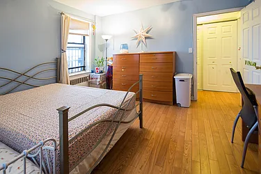 Sold by Exit Realty One