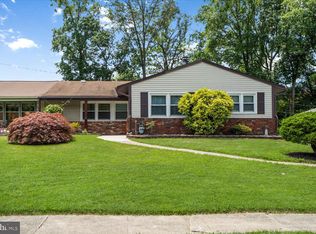 7207 Kennebunk Rd, Windsor Mill, MD 21244