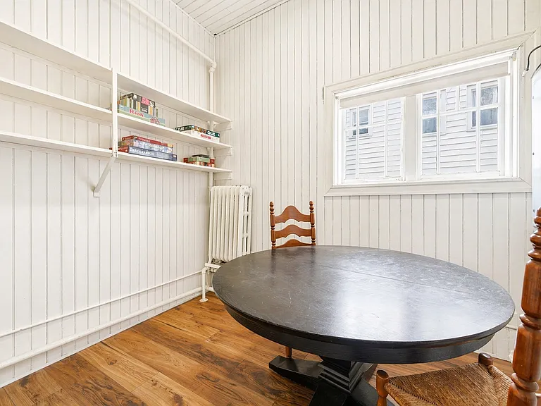 235 1/2 Greenwood St #CH — Photo 15