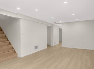 1415 Nevada Ave S, Saint Louis Park, MN 55426