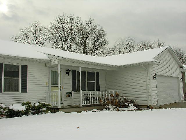 728 Howard Ln Hastings Michigan