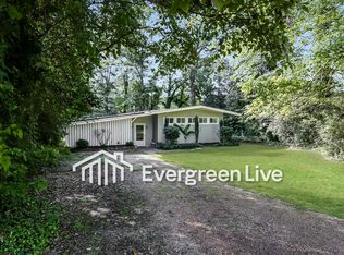 102 Maxine St, Spartanburg, SC 29302
