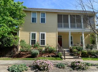 1700 Lawler St, Chico, CA 95928