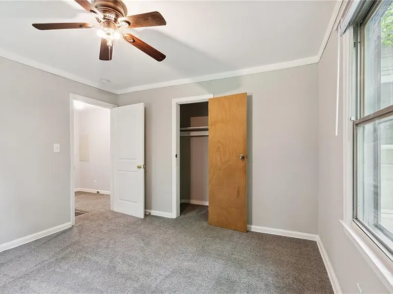 1682 Bridgeport Dr NE — Photo 13