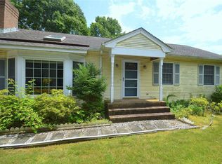 1750 Seawood Dr, Southold, NY 11971