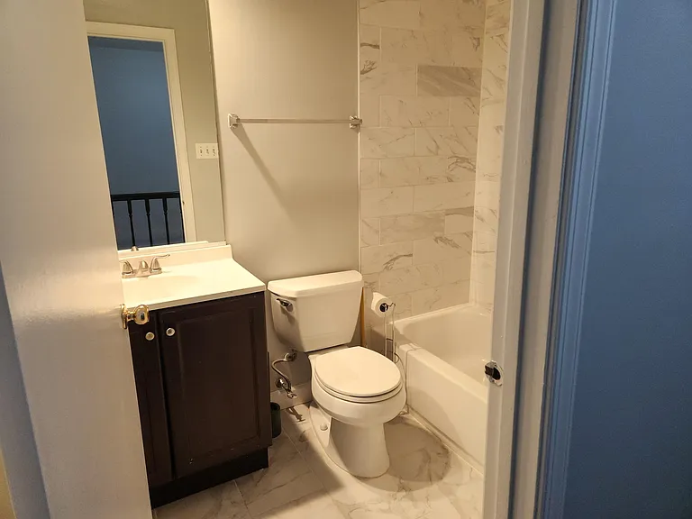 14318 Beaker Ct — Photo 21