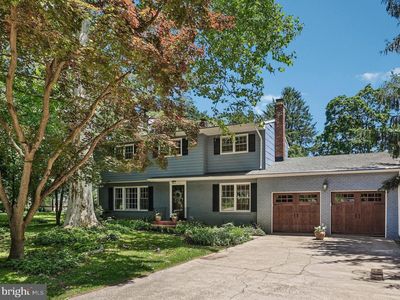 2886 Princeton Pike, Lawrence Township, NJ, 08648