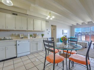 1100 Alvarado Dr SE APT 211, Albuquerque, NM 87108