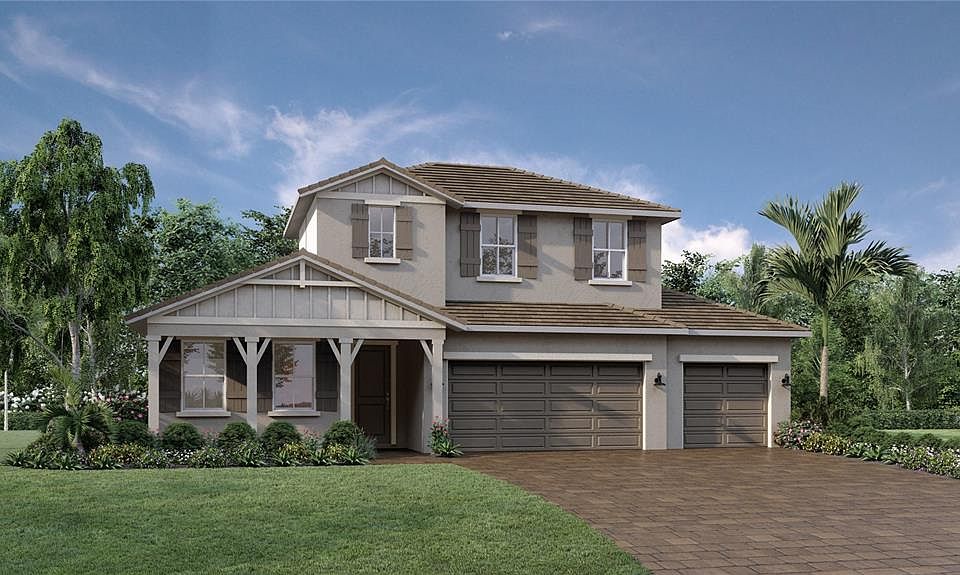 1st image of 460 BANEBERRY COURT