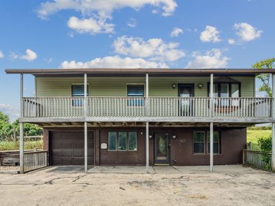 1979 Heartland Ln, Zwingle, IA, 52079