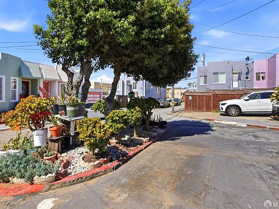 4th image of 29 Cassandra Ct
