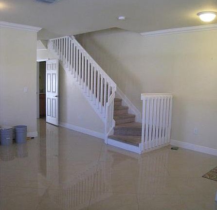 4th image of 8941 W 35th Ct #8941