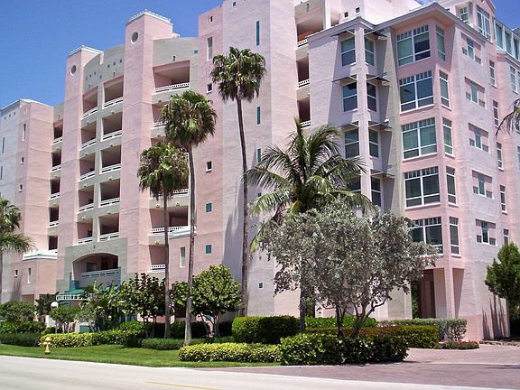 2nd image of 262 Barefoot Beach Blvd APT 204