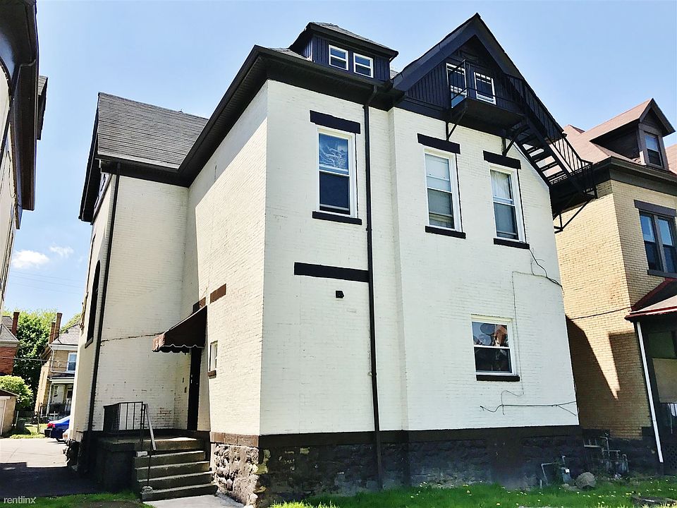 5506 stanton