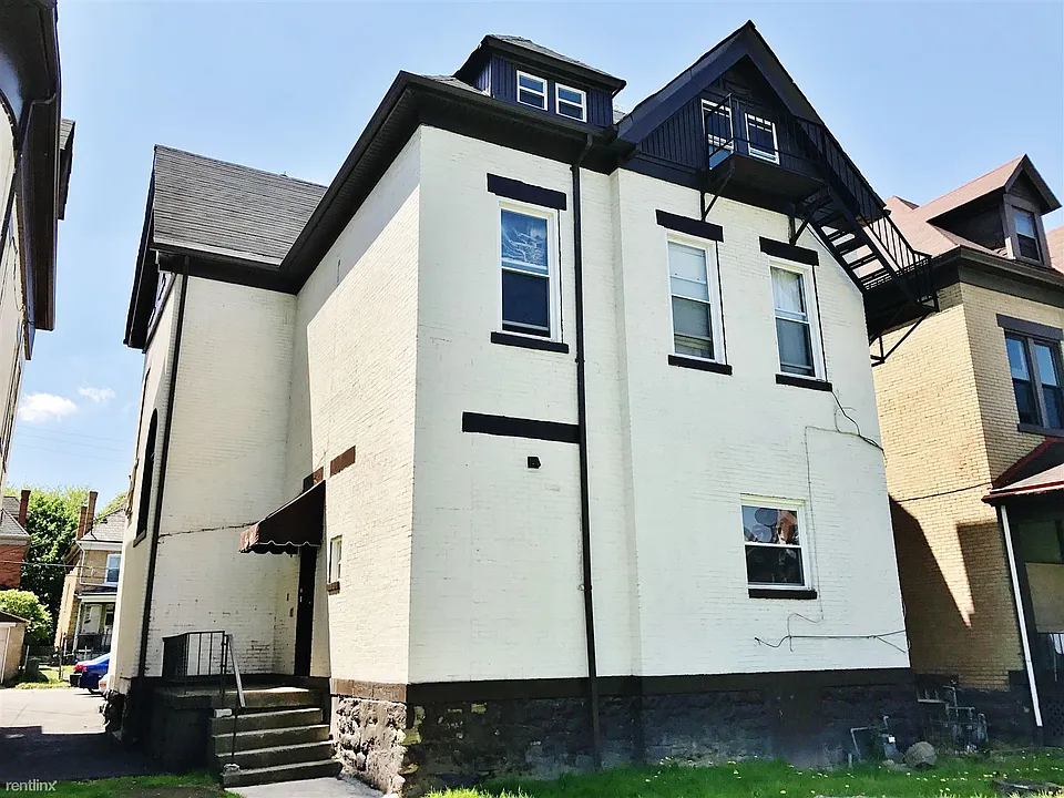 5506 stanton