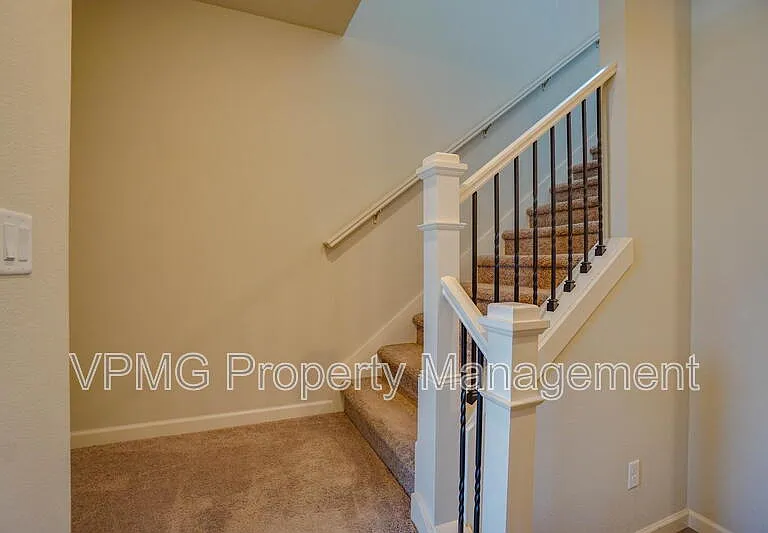 11603 NE 138th Ave — Photo 19