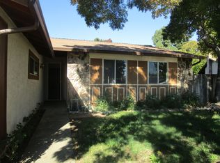 110 Oxford Ct, Vacaville, CA 95687