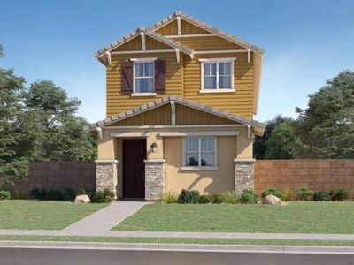 8330 E Peterson Ave, Mesa, AZ, 85212