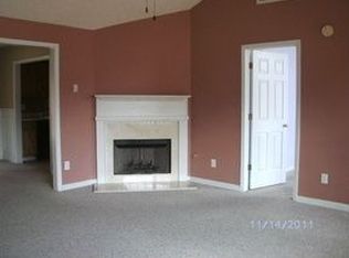 91 Paradise Pte, Douglasville, GA 30134