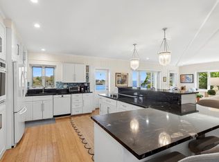 47 Rampasture Rd UNIT M, Hampton Bays, NY 11946