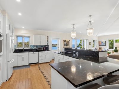 47 Rampasture Road Apt. M, Hampton Bays, NY, 11946