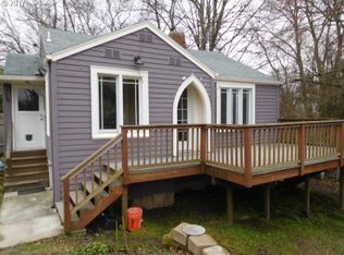 440 14th St NE, Salem, OR 97301