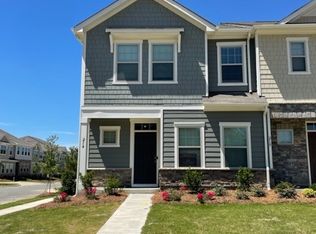 214 Culpepper Creek Way, Indian Trail, NC 28079