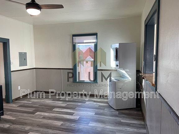 3rd image of 1505 Sherwood St Unit 2